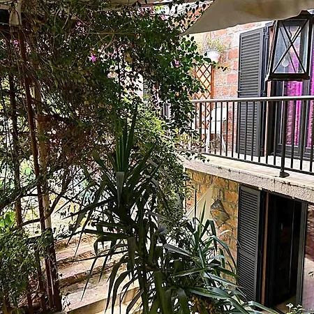Le Bon Accueil 2* Ota (Corse-du-Sud)